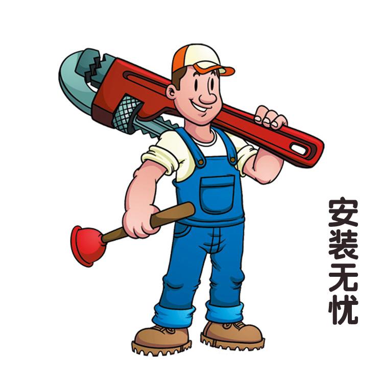 夢之龍游樂專車發貨，安排師傅上門安裝，一年質保，終身服務，一個電話解決所有問題。